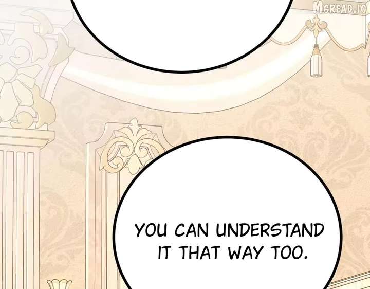 ch 26 41