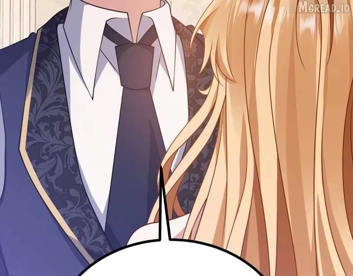 ch 26 43