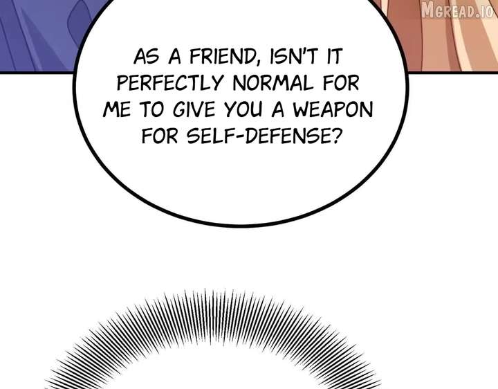 ch 26 44