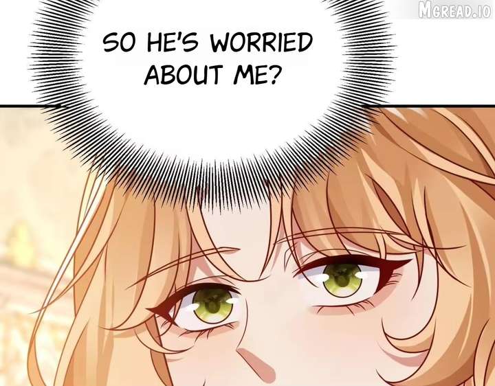 ch 26 45