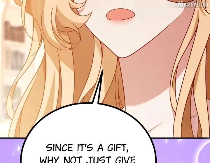 ch 26 46