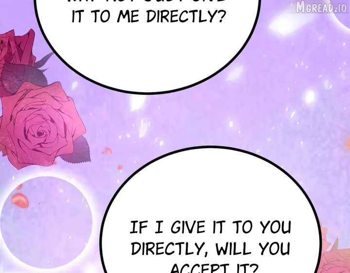 ch 26 47