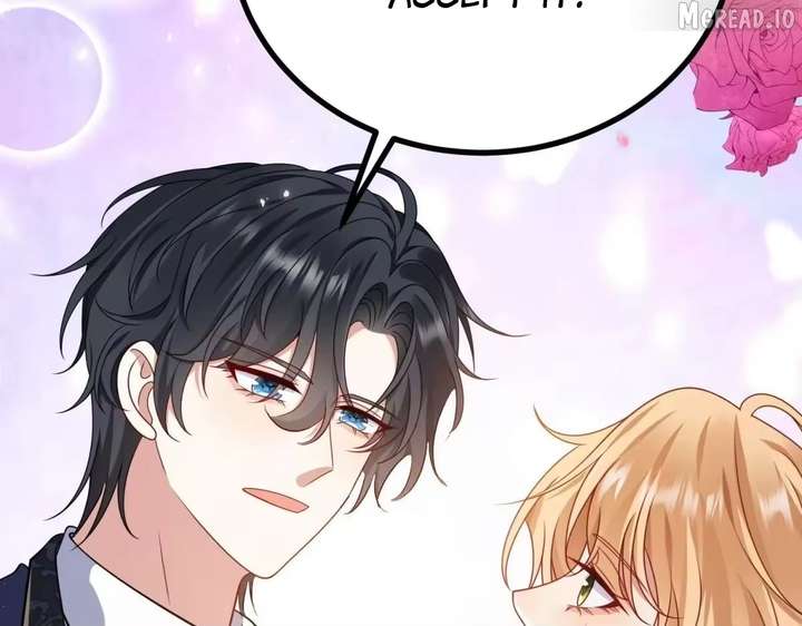 ch 26 48