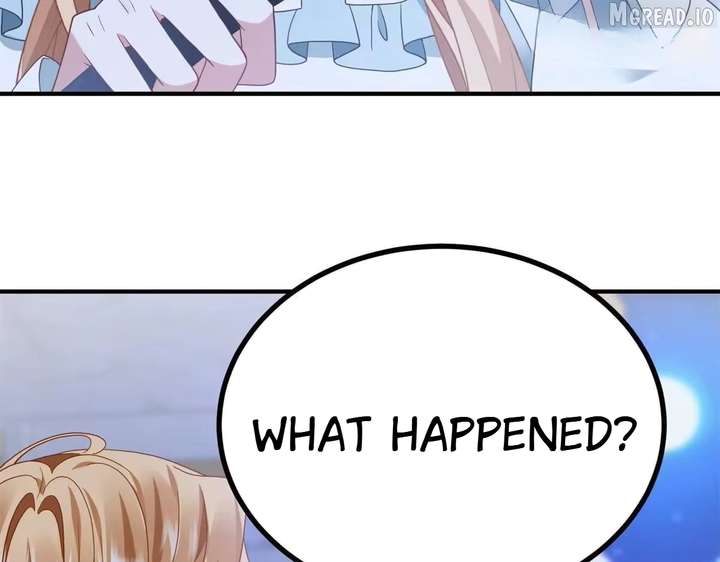 ch 26 5