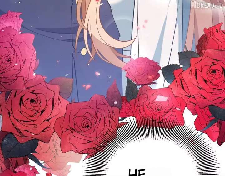 ch 26 50