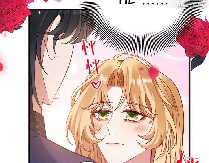 ch 26 51