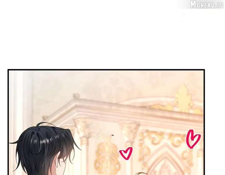ch 26 54