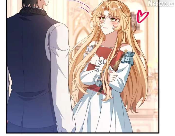 ch 26 55