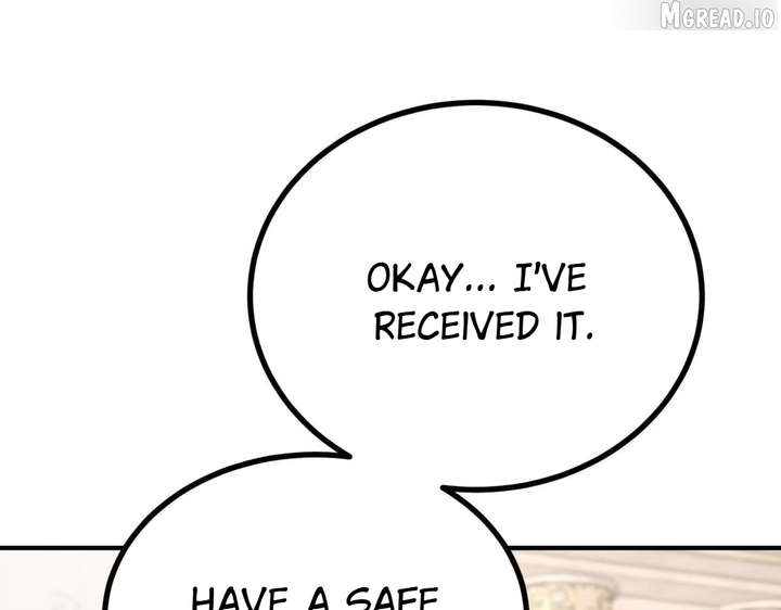 ch 26 56