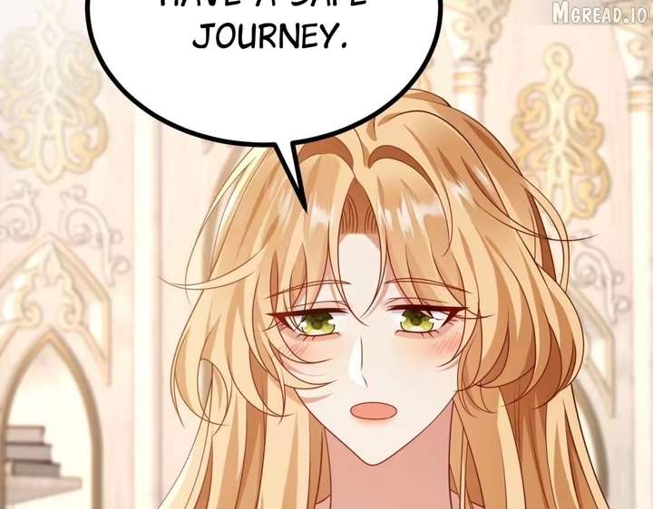 ch 26 57