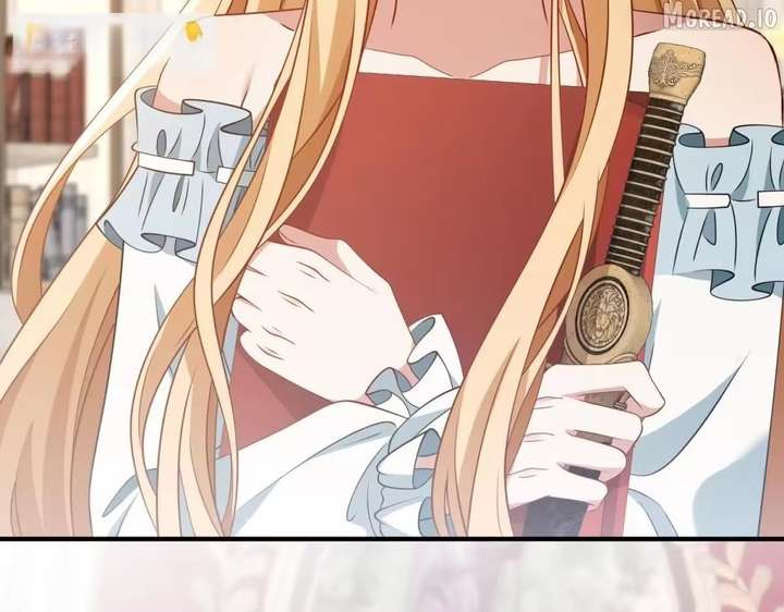 ch 26 58