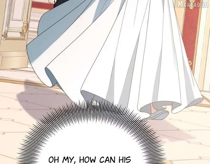 ch 26 61