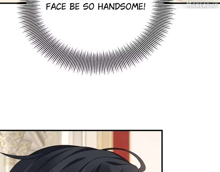 ch 26 62