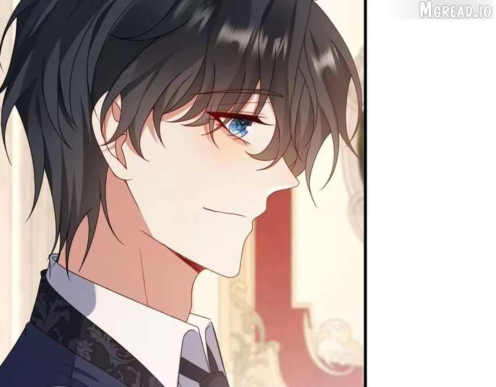 ch 26 63