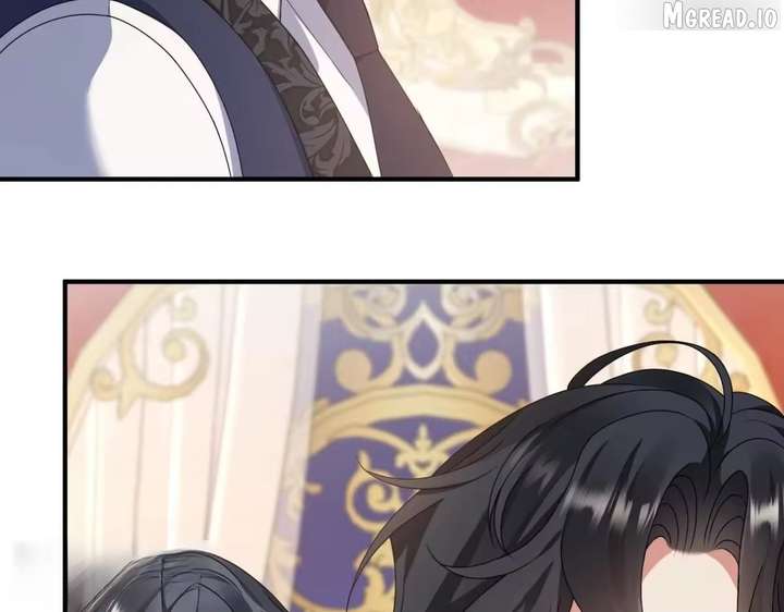 ch 26 64