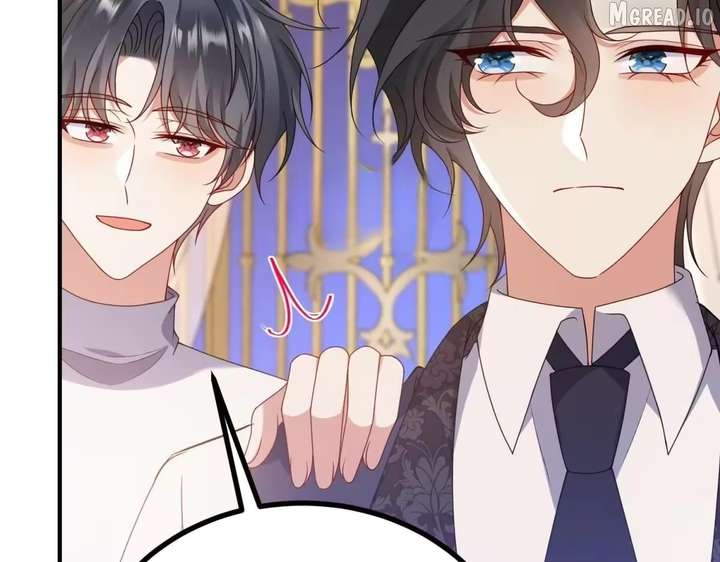 ch 26 65