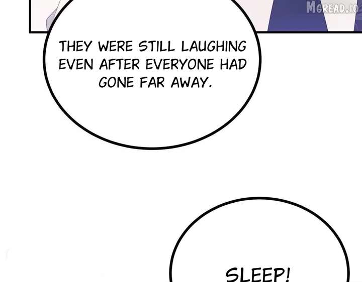 ch 26 66