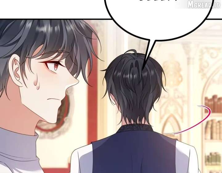 ch 26 67