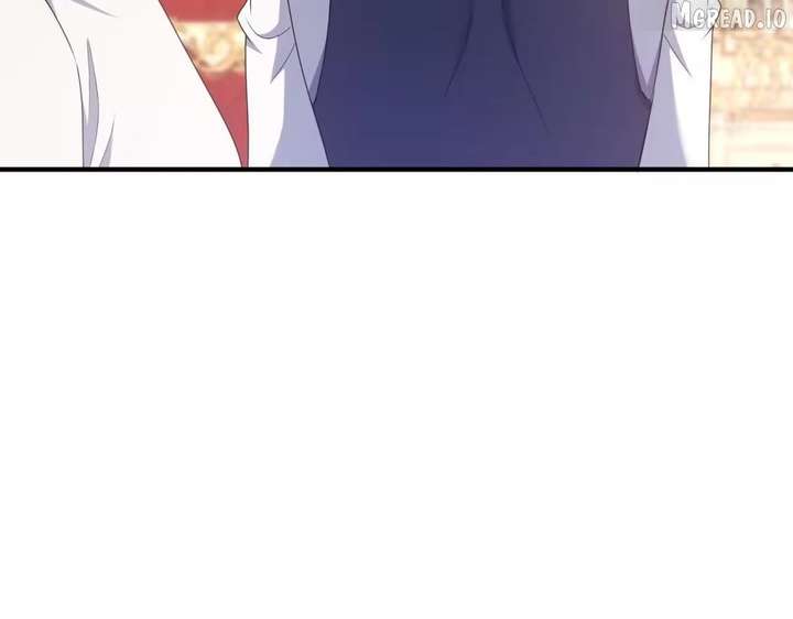 ch 26 68