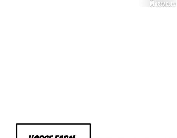 ch 26 69