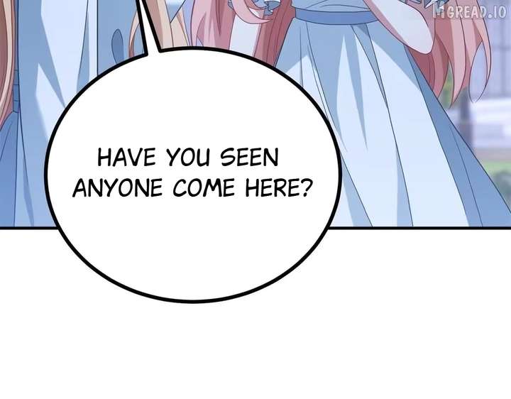 ch 26 7