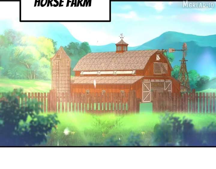 ch 26 70