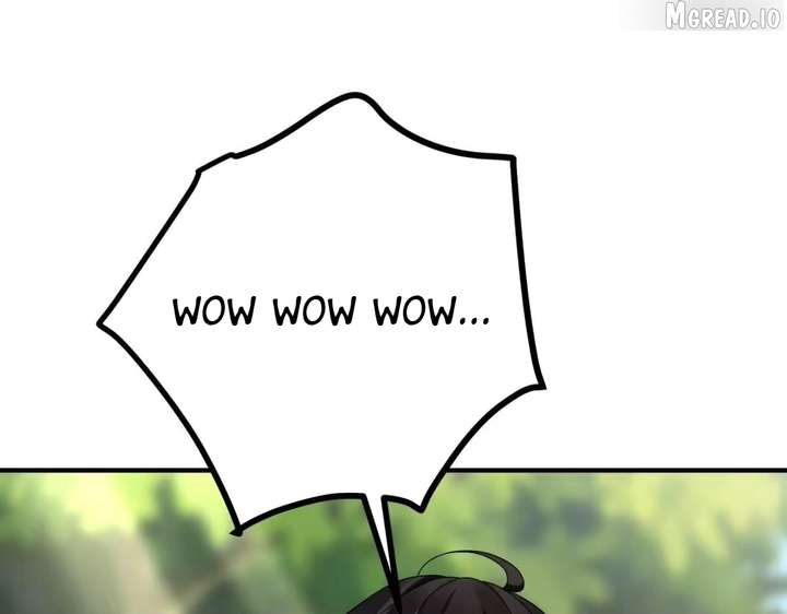 ch 26 72