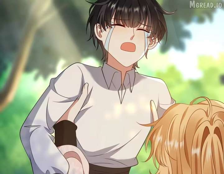 ch 26 73