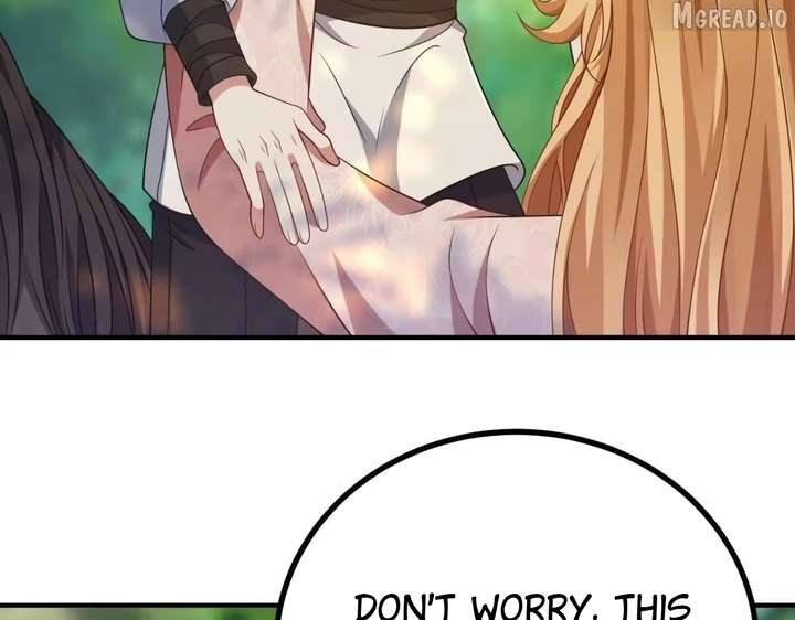 ch 26 74