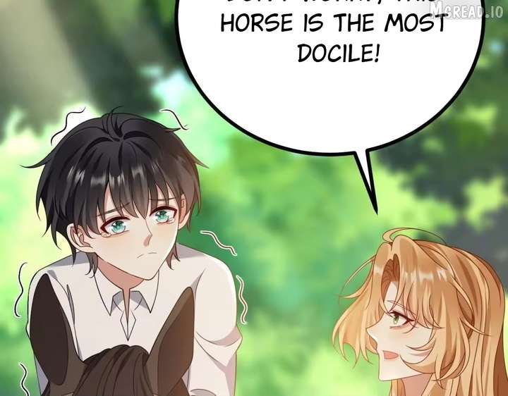 ch 26 75