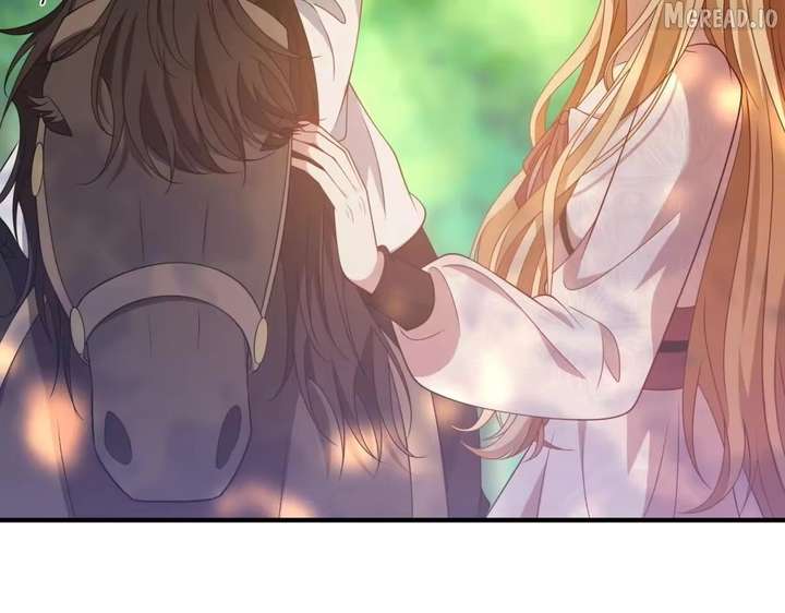 ch 26 76