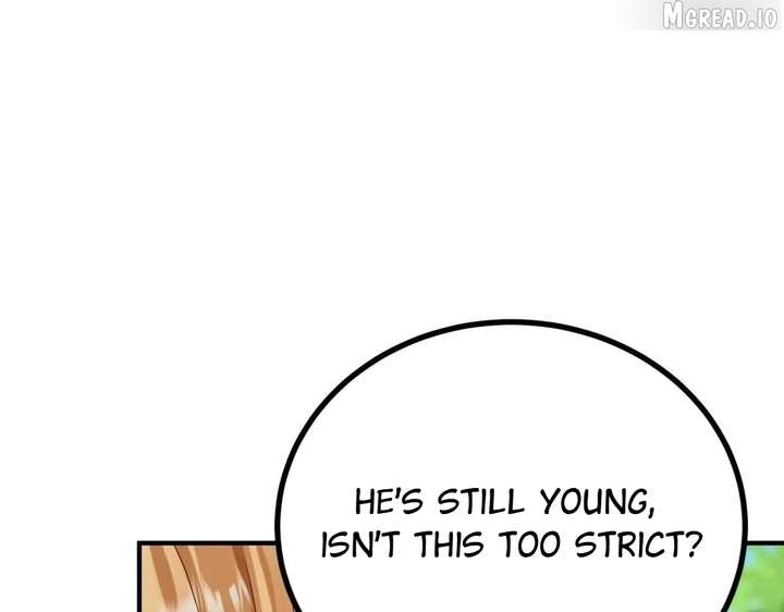 ch 26 77