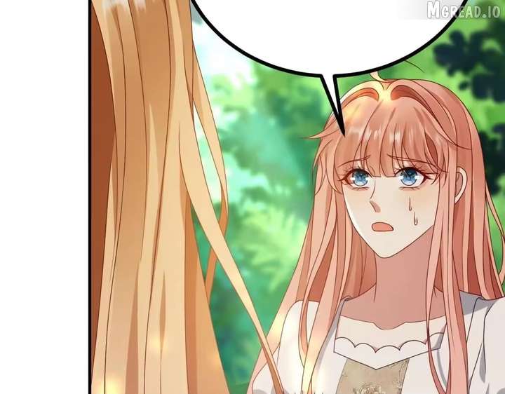 ch 26 78