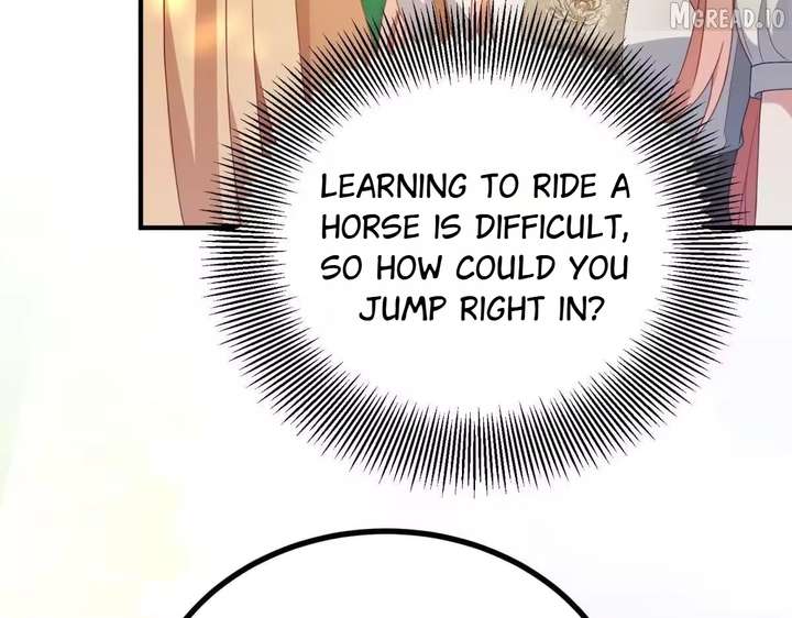 ch 26 79
