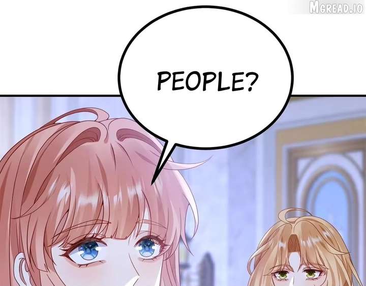 ch 26 8