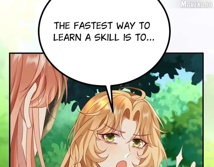 ch 26 80