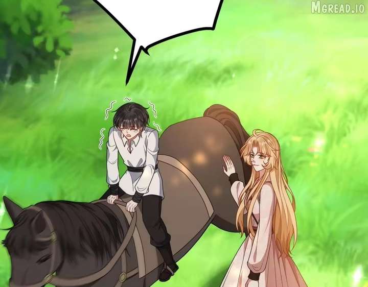 ch 26 83