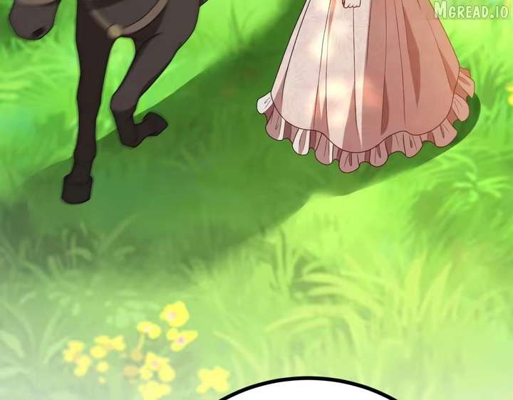 ch 26 84