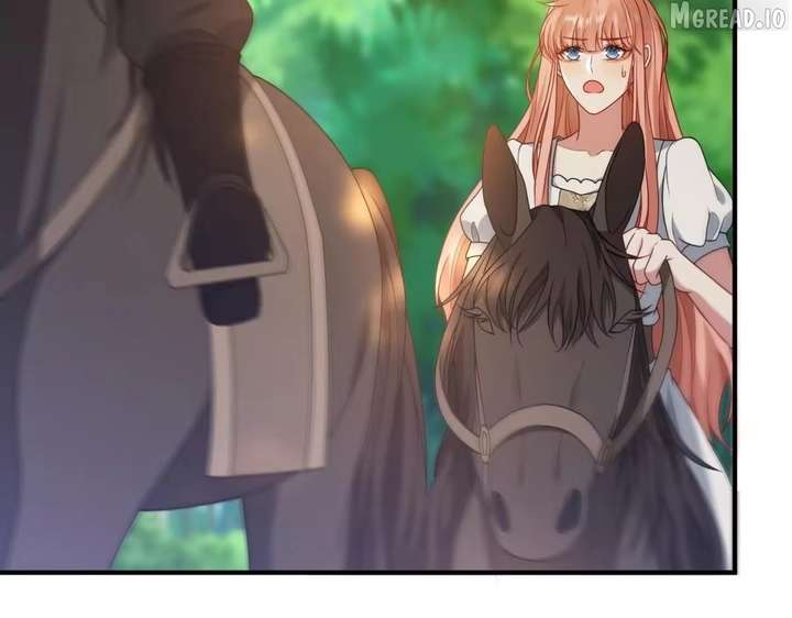 ch 26 86