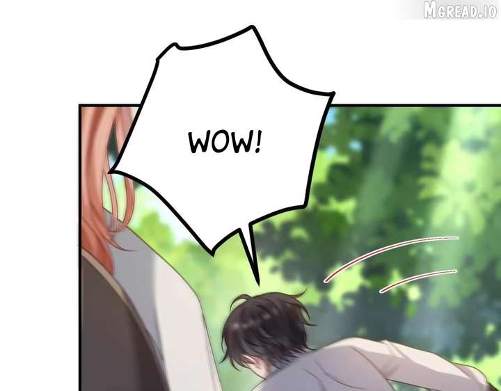 ch 26 87