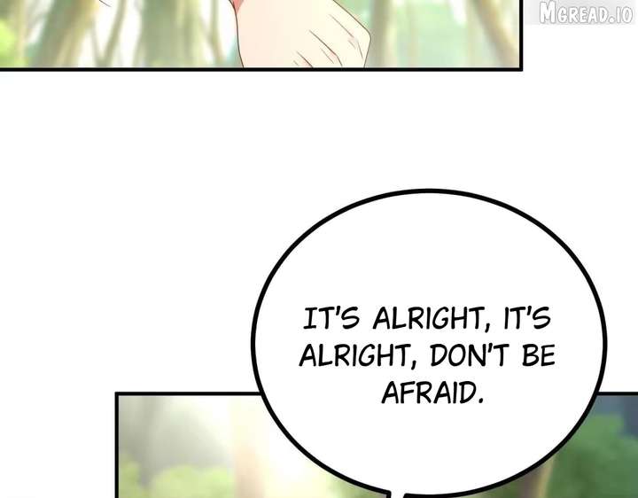 ch 26 91