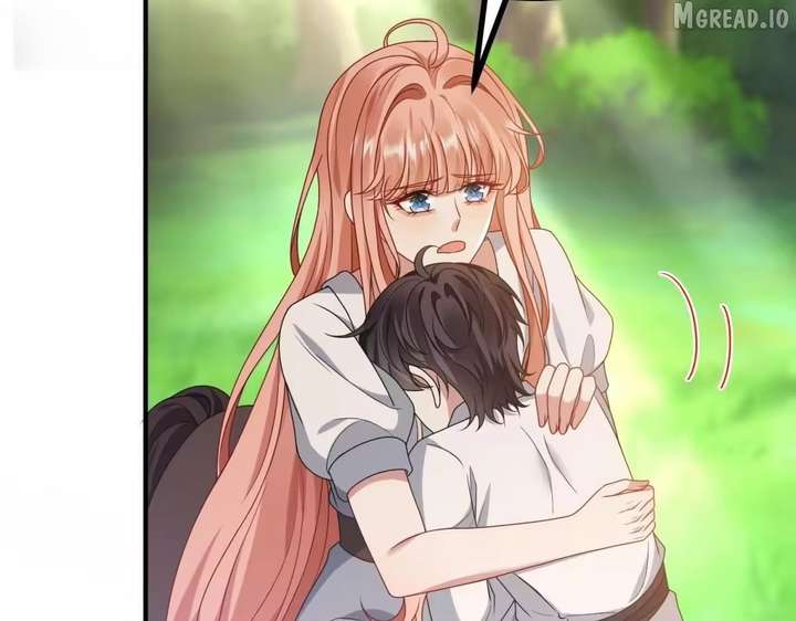 ch 26 92