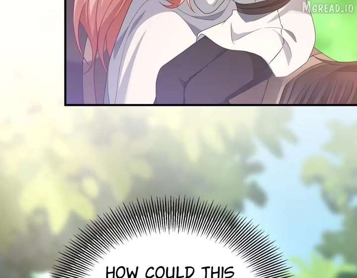 ch 26 93