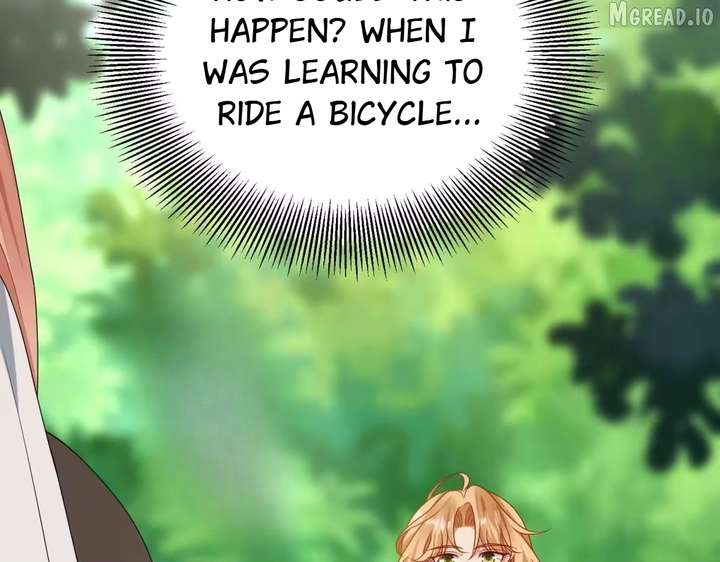 ch 26 94