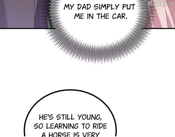 ch 26 96
