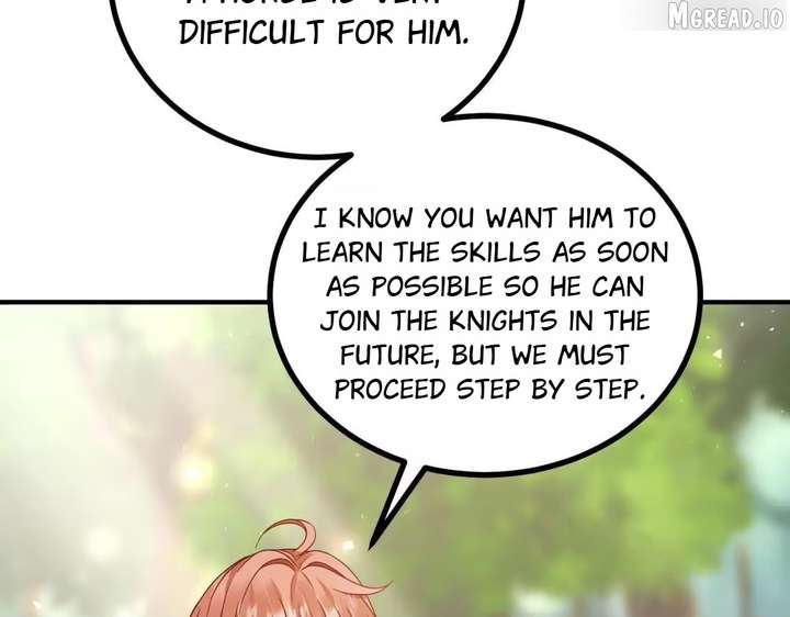 ch 26 97