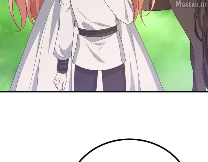 ch 26 99