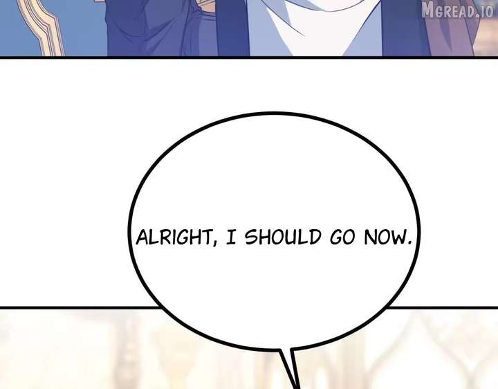 ch 27 101