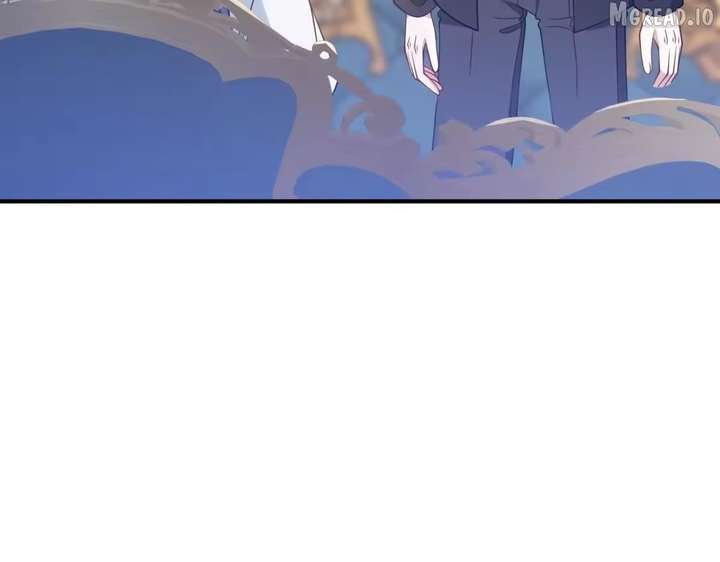 ch 27 103