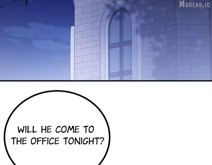ch 27 105